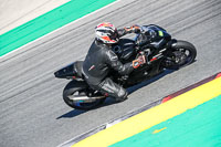 motorbikes;no-limits;october-2019;peter-wileman-photography;portimao;portugal;trackday-digital-images
